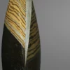 Grand vase en céramique – Image 3