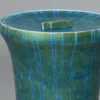 Mizusachi en porcelaine – Image 2