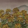 Chrysanthemums – Image 2
