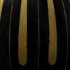 Vase en bronze – Image 3